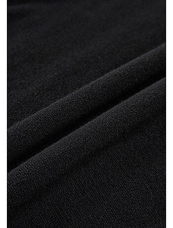 Sudadera de Mujer Kaporal