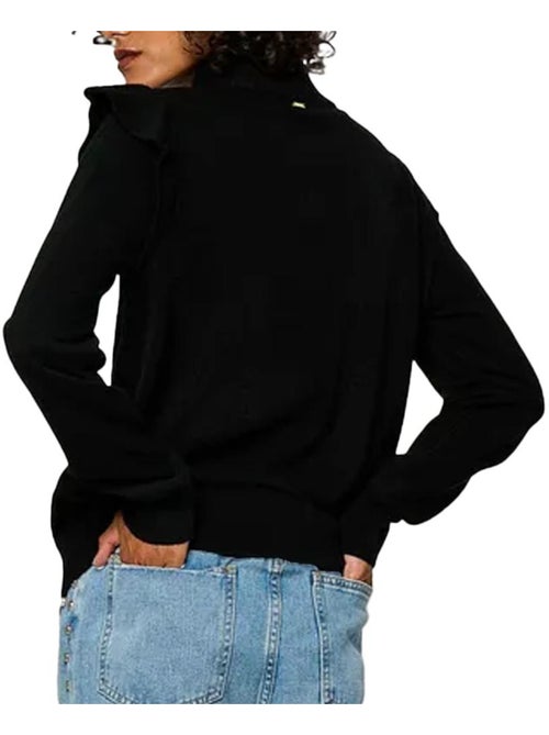 Sudadera de Mujer Kaporal - Kiabi