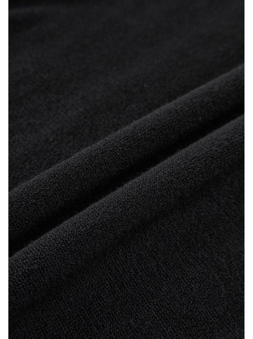Sudadera de Mujer Kaporal - Kiabi