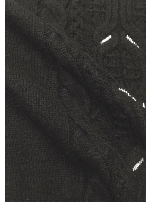 Sudadera de Mujer Kaporal - Kiabi