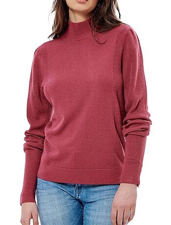 Sudadera de Mujer Kaporal
