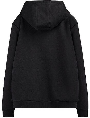 Sudadera para Mujer Teddy Smith