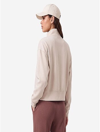 Sudadera de mujer tommy
