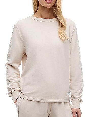 Sudadera de mujer tommy hilfiger