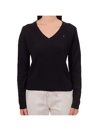 Sudadera de Mujer Tommy Hilfiger