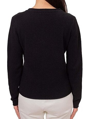 Sudadera de Mujer Tommy Hilfiger