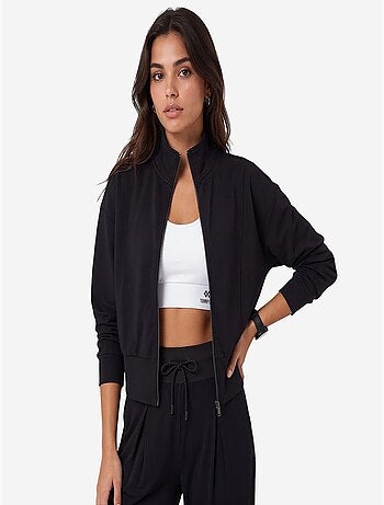 Sudadera de mujer tommy