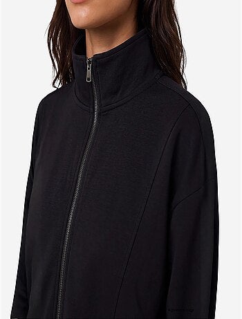 Sudadera de mujer tommy