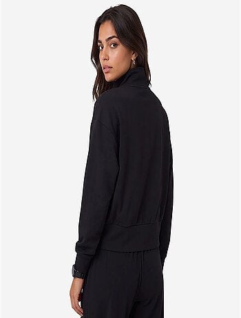 Sudadera de mujer tommy