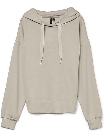 Sudadera Vero Moda para Mujer