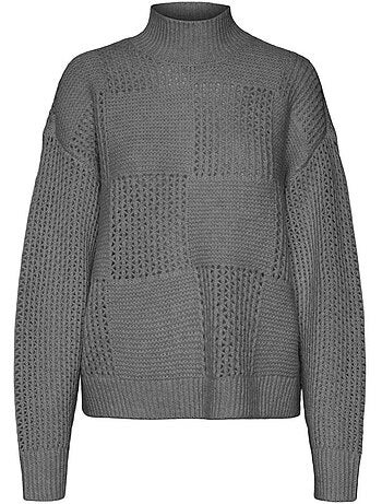 Sudadera de Mujer Vero Moda