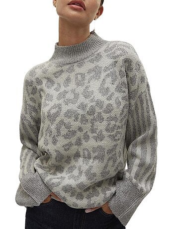 Sudadera de Mujer Vero Moda
