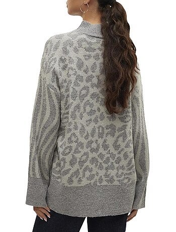 Sudadera de Mujer Vero Moda