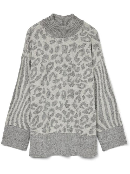 Sudadera de Mujer Vero Moda - Kiabi