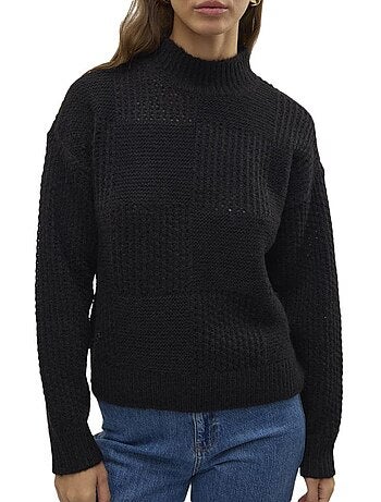 Sudadera de Mujer Vero Moda