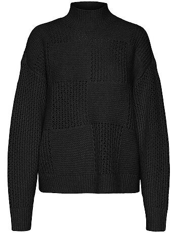 Sudadera de Mujer Vero Moda