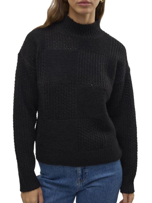 Sudadera de Mujer Vero Moda - Kiabi