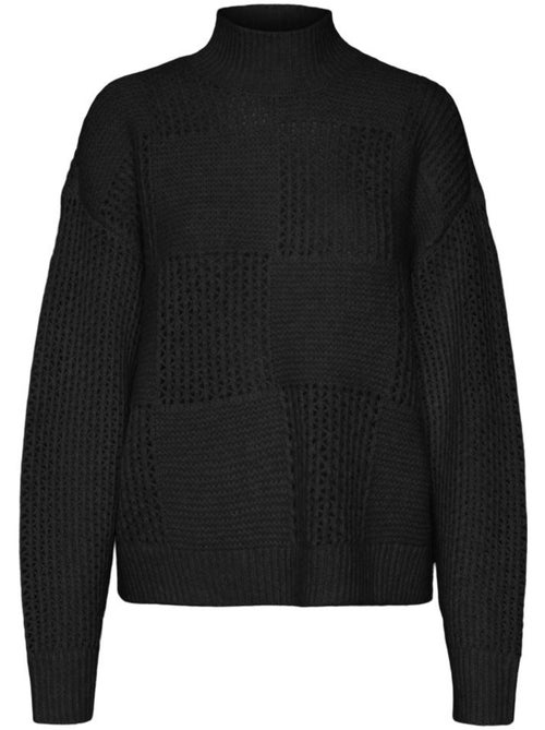 Sudadera de Mujer Vero Moda - Kiabi