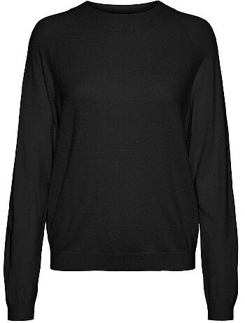 Jersey Vero Moda para mujer