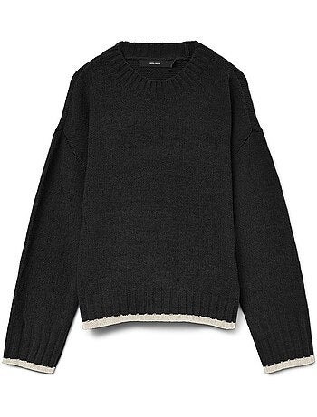 Sudadera vero moda para mujer