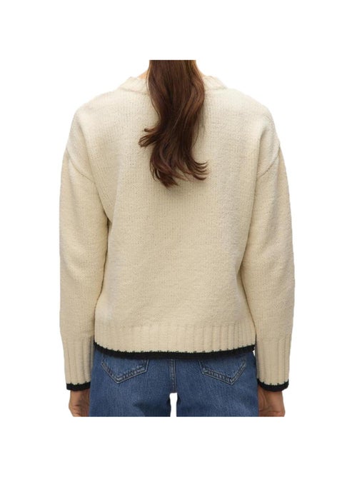 Sudadera de Mujer Vero Moda - Kiabi