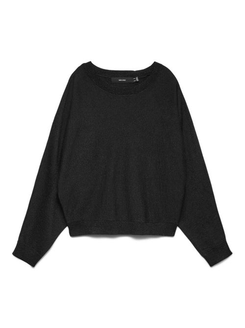 Sudadera de Mujer Vero Moda - Kiabi