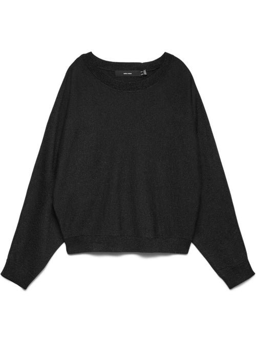 Sudadera de Mujer Vero Moda - Kiabi Sudadera de Mujer Vero Moda - Kiabi