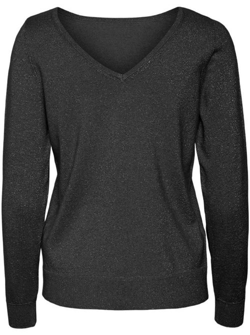 Sudadera de Mujer Vero Moda - Kiabi