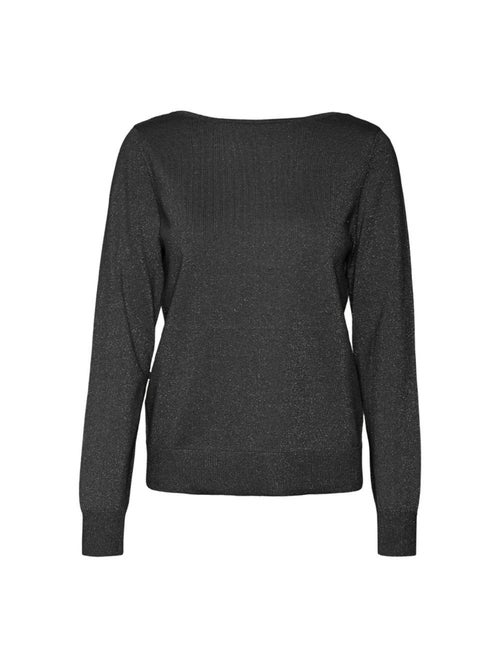 Sudadera de Mujer Vero Moda - Kiabi