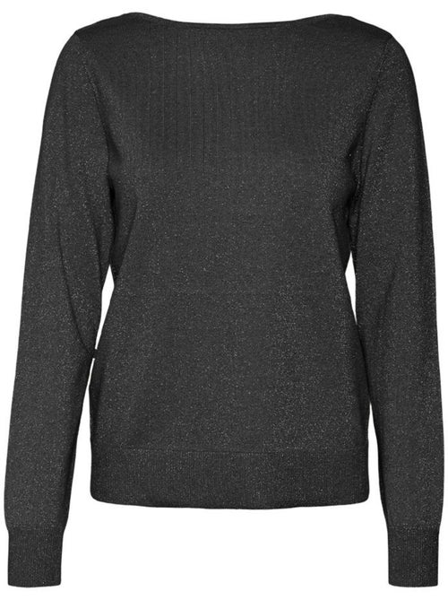 Sudadera de Mujer Vero Moda - Kiabi Sudadera de Mujer Vero Moda - Kiabi