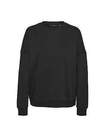 Sudadera de Mujer Vero Moda