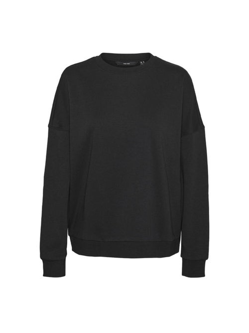 Sudadera de Mujer Vero Moda - Kiabi
