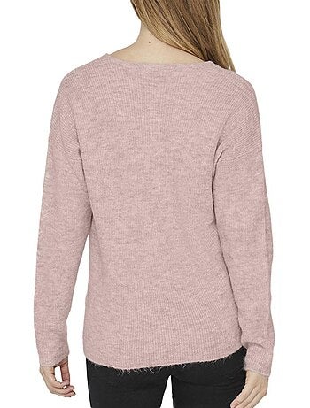 Sudadera de Mujer Vero Moda