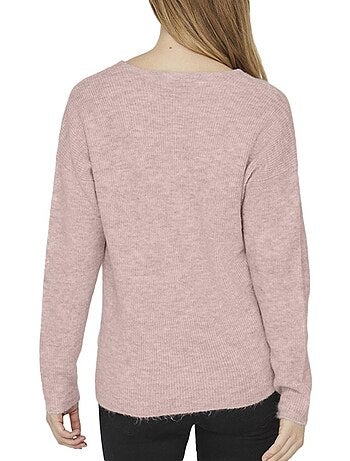 Jersey de mujer vero moda