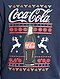     Sudadera de Navidad 'Coca-Cola' vista 3
