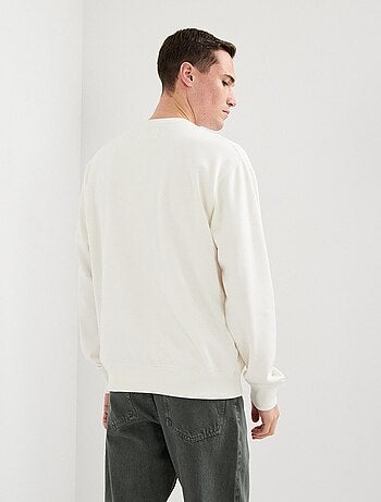 Sudadera de Navidad, MO Fashion