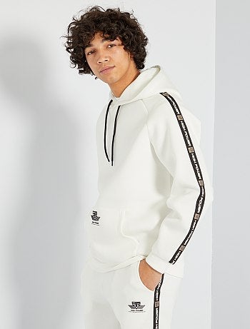 Sudaderas con capucha de - Kiabi