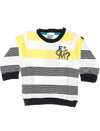 Sudadera de para Niño
