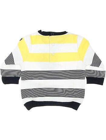 Sudadera de para Niño
