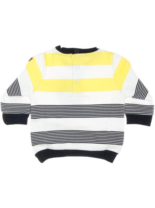 Sudadera de para Niño - Kiabi Sudadera de para Niño - Kiabi