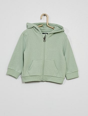 Sudaderas De Capucha Mujer | Only Sudadera De Punto Con Capucha Y Cordones  Rosa • Helppc