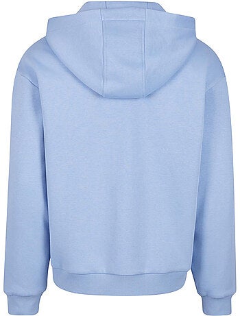 Sudadera de suave para hombre - build your brand