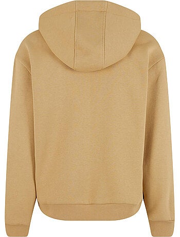 Sudadera de suave para hombre - build your brand