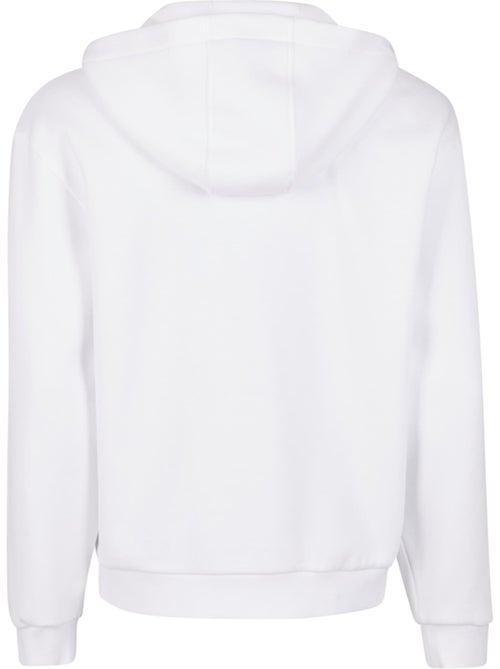 Sudadera de suave para hombre - build your brand - Kiabi