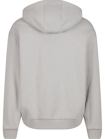 Sudadera de suave para hombre - build your brand