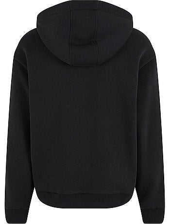 Sudadera de suave para hombre - build your brand