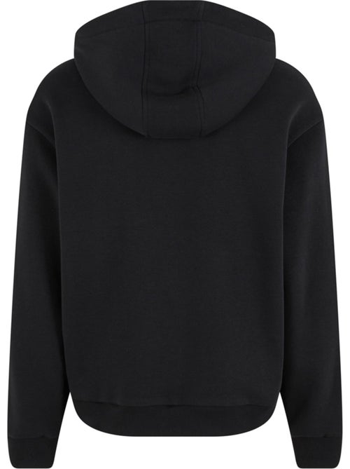 Sudadera de suave para hombre - build your brand - Kiabi Sudadera de suave para hombre - build your brand - Kiabi
