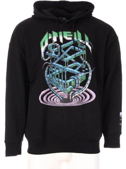 Sudadera de Surf O'Neill para Hombre - Talla XXL - Kiabi Sudadera de Surf O'Neill para Hombre - Talla XXL - Kiabi