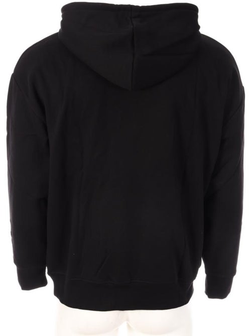 Sudadera de Surf O'Neill para Hombre - Talla XXL - Kiabi Sudadera de Surf O'Neill para Hombre - Talla XXL - Kiabi