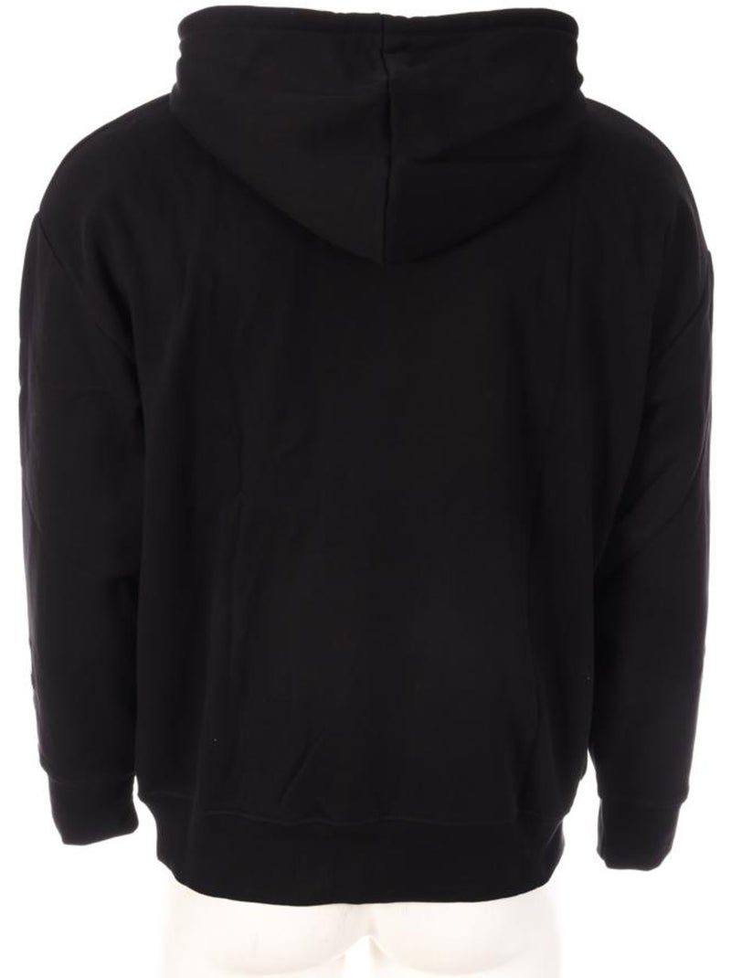 Sudadera de Surf O'Neill para Hombre - Talla XXL Negro - Kiabi